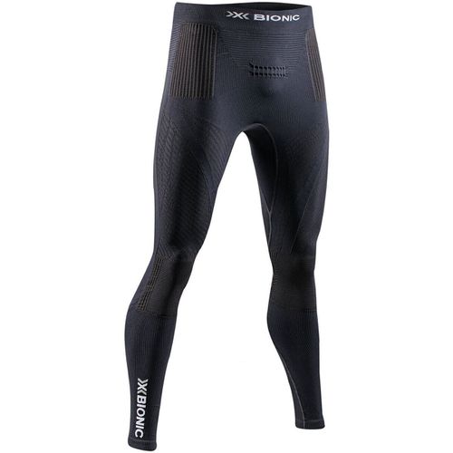 Leggings ENERGY ACCUMULATOR 4.0 - X-bionic - Modalova