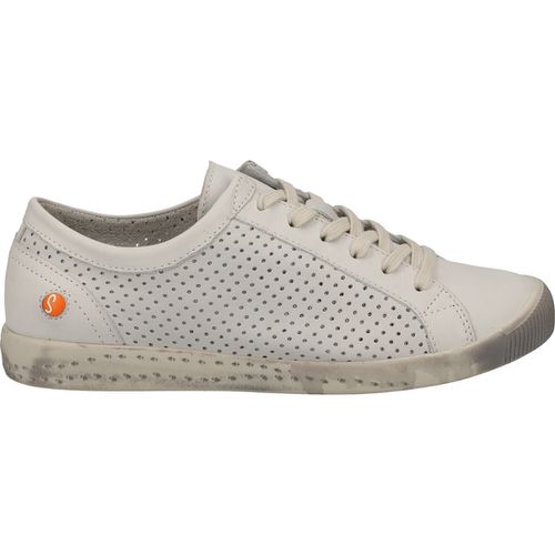 Sneakers basse Softinos Sneakers - Softinos - Modalova