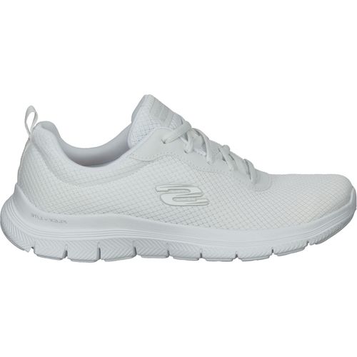 Sneakers basse Skechers Sneakers - Skechers - Modalova