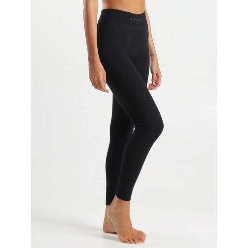 Collant FUSYON BIOTECH PANTS LG - Uyn - Modalova