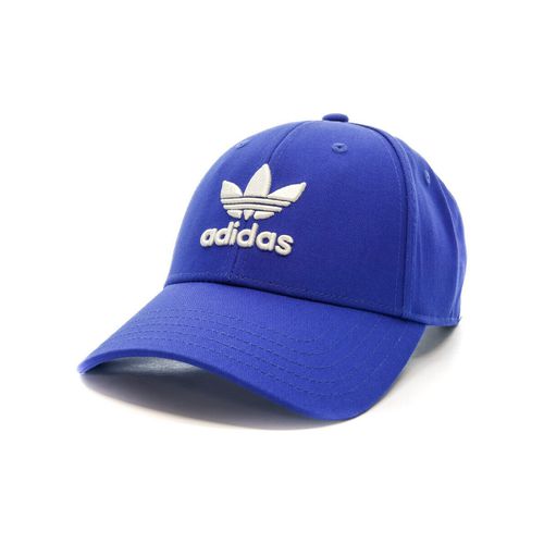 Cappellino adidas IB9971 - Adidas - Modalova