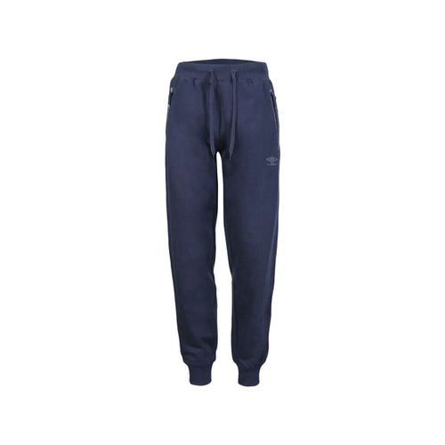 Pantaloni Sportivi Umbro 648610-60 - Umbro - Modalova