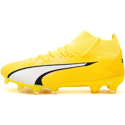 Scarpe da calcio Ultra Pro Fg/Ag - Puma - Modalova