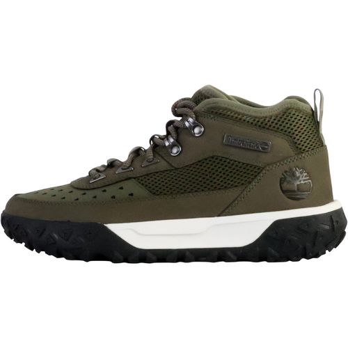 Sneakers alte Timberland 225266 - Timberland - Modalova