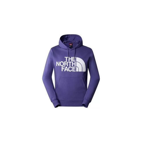 Felpa The North Face - The north face - Modalova