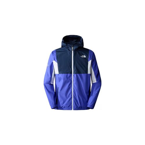 Giacca Sportiva The North Face - The north face - Modalova