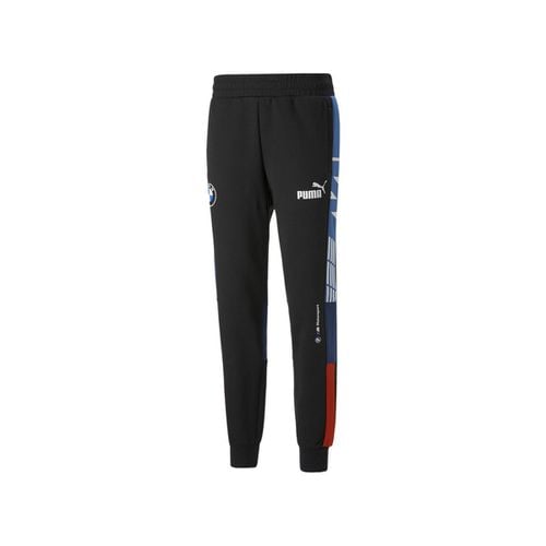 Pantaloni Sportivi Puma 535103-01 - Puma - Modalova