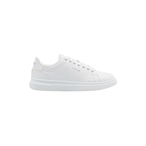 Sneakers basse SNEAKERS 235632 - Levis - Modalova