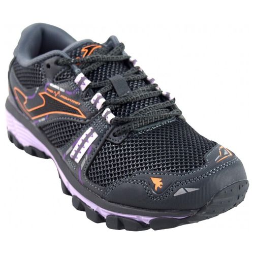 Scarpe Deporte señora shock lady 2422 gris - Joma - Modalova