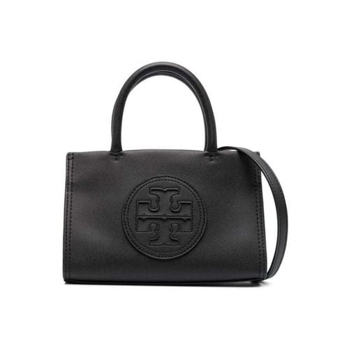 Borsette Tory Burch MINI TOTE - Tory Burch - Modalova