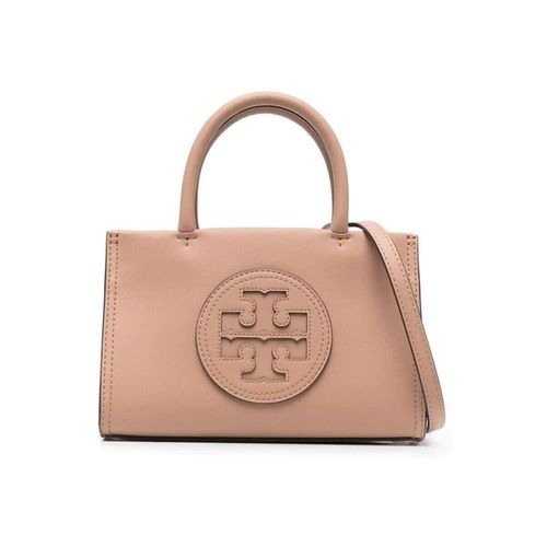 Borsette Tory Burch MINI TOTE - Tory Burch - Modalova