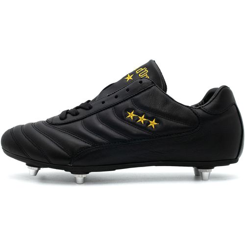 Scarpe da calcio Derby Lc - Pantofola d'oro - Modalova