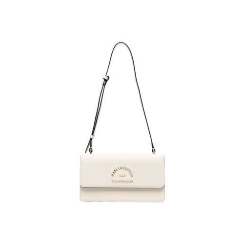 Borsa Borsa 240W3109 110 - Karl Lagerfeld - Modalova