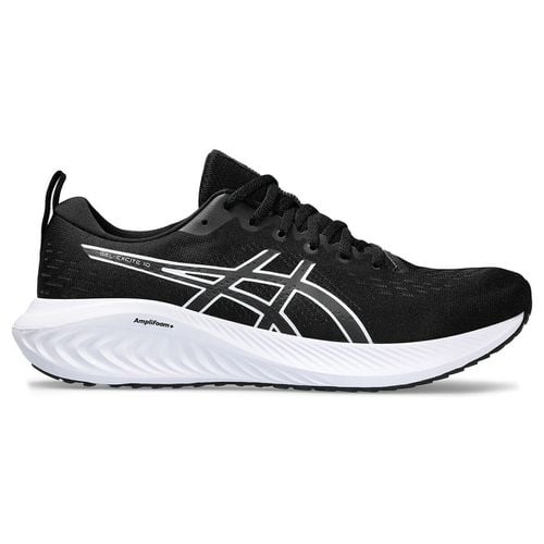 Scarpe Asics Gel Excite 10 - Asics - Modalova