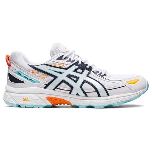 Sneakers Asics Gel Venture 6 - Asics - Modalova