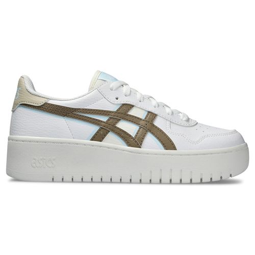 Sneakers Asics Japan S Pf - Asics - Modalova