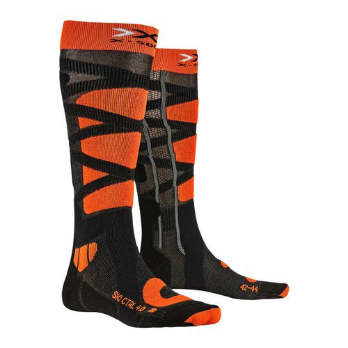 Calzini X-socks SKI CONTROL - X-socks - Modalova