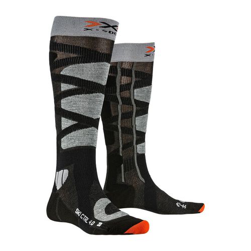 Calzini X-socks SKI CONTROL - X-socks - Modalova