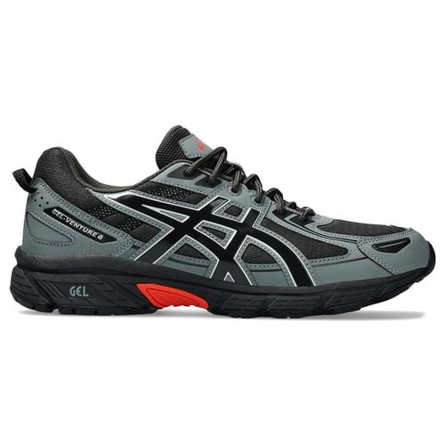 Sneakers Asics Gel Venture 6 - Asics - Modalova