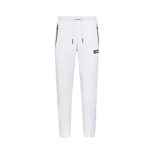 Pantaloni Sportivi BOSS authentic - Boss - Modalova