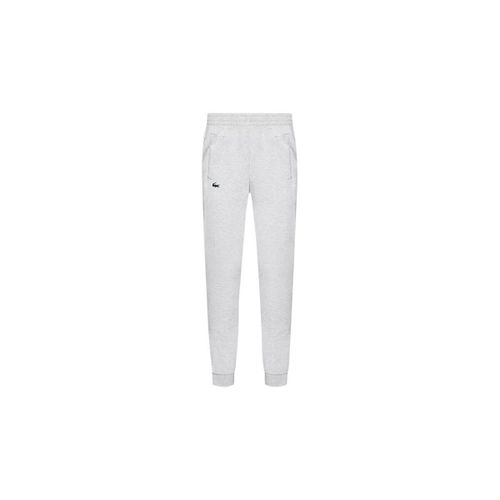 Pantaloni Sportivi Lacoste - Lacoste - Modalova