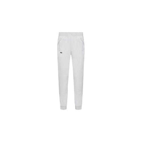 Pantaloni Sportivi Lacoste - Lacoste - Modalova