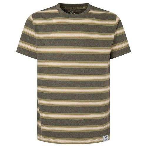 T-shirt Pepe jeans - Pepe jeans - Modalova