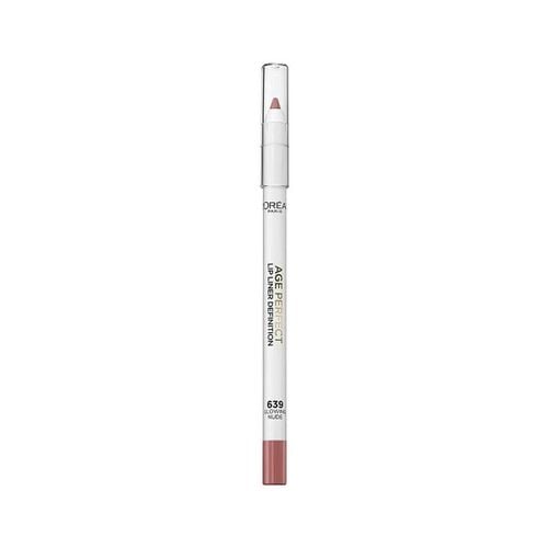 Matita per labbra Age Perfect Lip Contour Pencil - L'oréal - Modalova