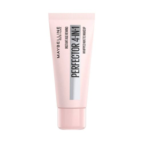 Trucco BB & creme CC Instant Perfector Matte 4-in-1 Complexion Perfector - Maybelline New York - Modalova