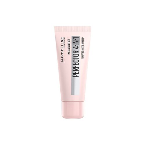 Trucco BB & creme CC Instant Perfector Matte 4-in-1 Complexion Perfector - 0 - Maybelline New York - Modalova