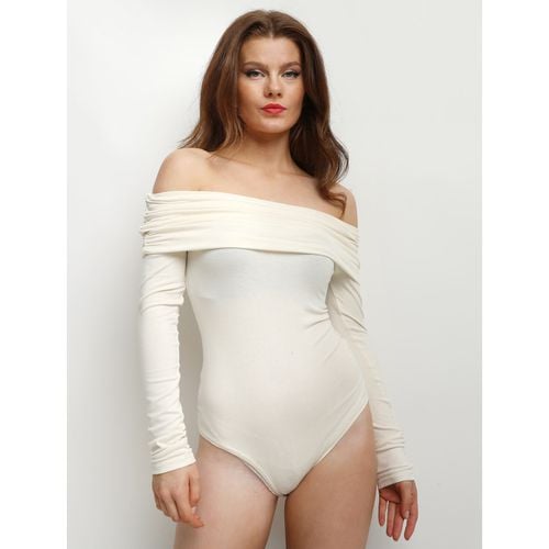 Body La Modeuse 69636_P162087 - La Modeuse - Modalova