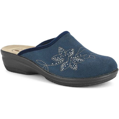 Pantofole Inblu LV-01 Donna - Inblu - Modalova