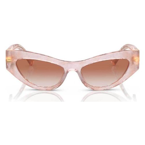 Occhiali da sole Occhiali da Sole Dolce Gabbana DG4450 323113 - D&g - Modalova