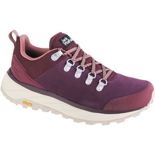 Sneakers basse Terraventure Urban Low M - Jack wolfskin - Modalova