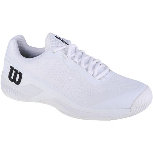 Scarpe da fitness Rush Pro 4.0 - Wilson - Modalova