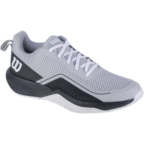 Scarpe da fitness Rush Pro Lite - Wilson - Modalova