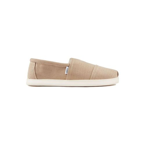 Scarpe Espadrillas Alp Forward Scarpe - Toms - Modalova