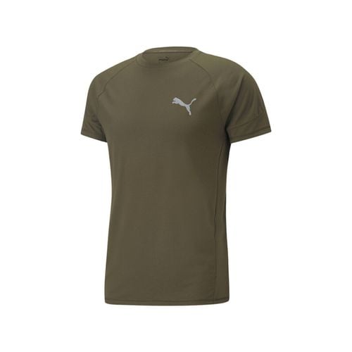 T-shirt & Polo Puma 849913-70 - Puma - Modalova