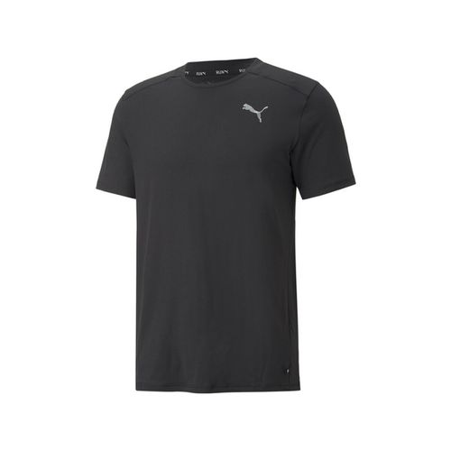 T-shirt & Polo Puma 522402-01 - Puma - Modalova