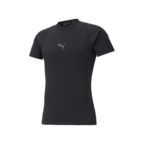 T-shirt & Polo Puma 520104-01 - Puma - Modalova