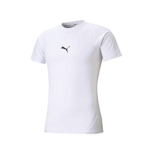 T-shirt & Polo Puma 520104-02 - Puma - Modalova