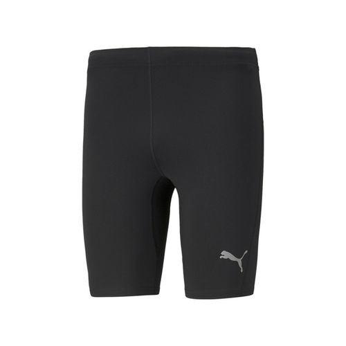 Pantaloni corti Puma 520213-01 - Puma - Modalova