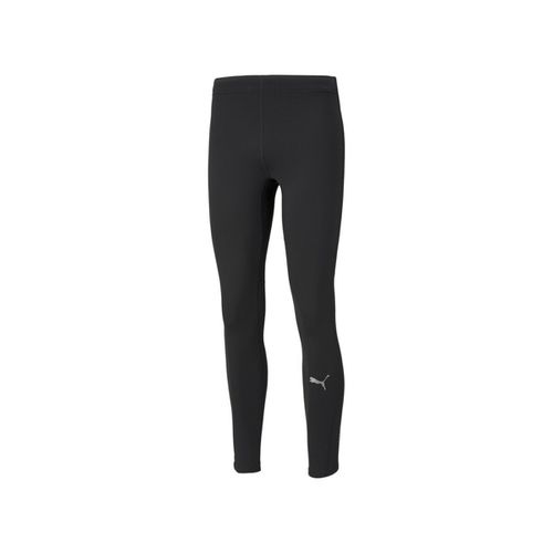 Leggings Puma 520218-01 - Puma - Modalova