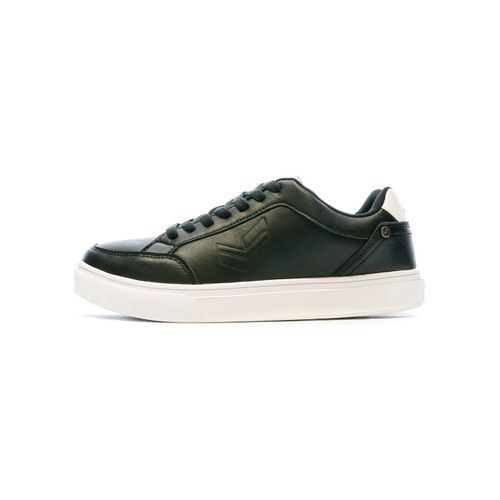 Sneakers Kaporal C044682 - Kaporal - Modalova