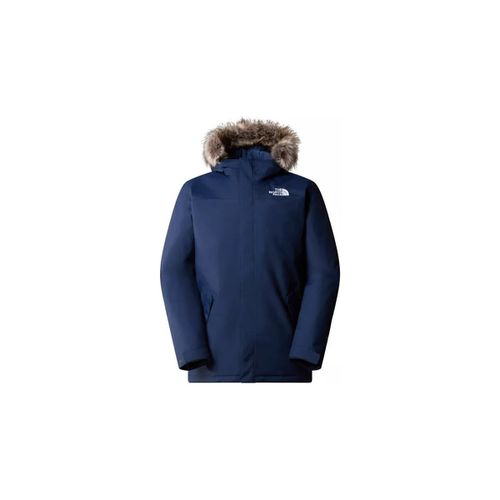 Parka The North Face - The north face - Modalova