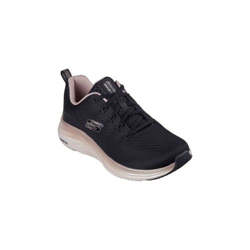 Sneakers Skechers 150025 - Skechers - Modalova