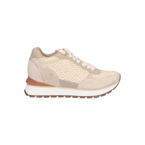 Sneakers Gioseppo 71099-HEKAL - Gioseppo - Modalova