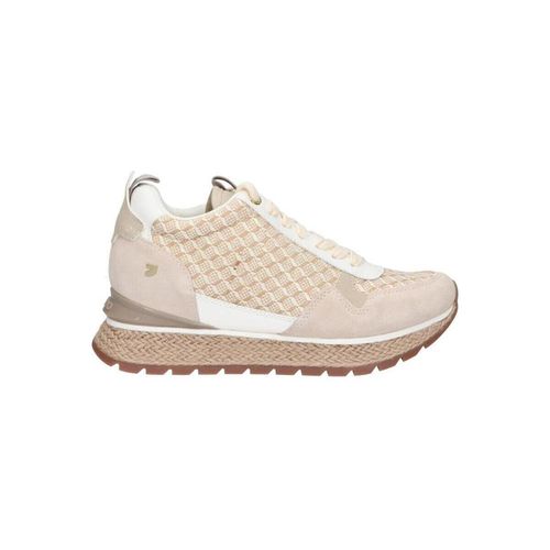 Sneakers Gioseppo 72180-PUKE - Gioseppo - Modalova