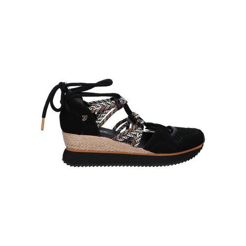 Sneakers Gioseppo 71090-IONA - Gioseppo - Modalova