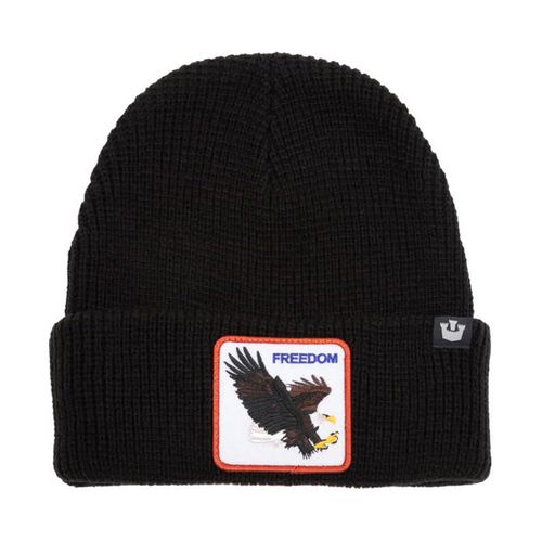 Cappelli Goorin Bros NEW HEIGHTS - Goorin Bros - Modalova